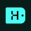 Haust wallet图标